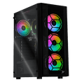 thumbnail image 1 of Xtreme PC Gaming AMD Radeon Vega Renoir Ryzen 7 5700G 16GB SSD 1TB WIFI, 1 of 6
