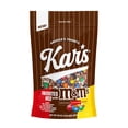 thumbnail image 3 of Kar’s Nuts Favorites Mix with M&M'S Candies Trail Mix, 20 oz, 3 of 5