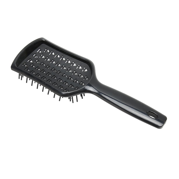 Cepillo De Paleta De Ventilación, Cepillo Desenredante Profesional De Masaje Para Viajes A Casa Para Hombres Y Mujeres