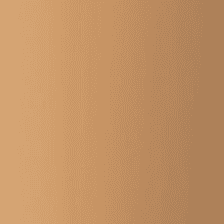 55 Warm Beige