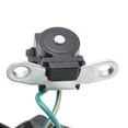 thumbnail image 5 of Alternator Stator Regulator Gasket For Honda Wave 125 2007 31120-KTM-962, 5 of 10