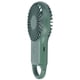 thumbnail image 3 of Ventilador de mano para exteriores, ventilador portátil recargable con carga USB, ventilador portátil de alto rendimiento, 3 of 14