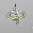 thumbnail image 2 of Tedcotoys Original Tedco Gyroscope/Boxed, 2 of 4