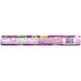 thumbnail image 5 of Original Spree Candy Roll, 1.77 Ounce, 5 of 7