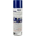 thumbnail image 2 of Odif USA 505 Spray & Fix Temporary Fabric Adhesive-12.4oz, 2 of 3