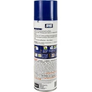 Odif USA 505 Spray & Fix Temporary Fabric Adhesive-12.4oz