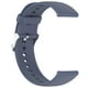 thumbnail image 1 of Correa de repuesto deportiva para reloj CMF by Nothing Watch Pro-2, nueva en Australia, 1 of 7