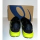 thumbnail image 5 of ASICS Men's Dynablast 3 Black/Lime Zest 1011B460 US 7.5 EU 40.5, 5 of 6