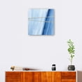 thumbnail image 2 of Cuadro Decorativo | Fine Art Tj | Geometría Ii Por Chris Paschke - 99 x 99 cm, 2 of 4