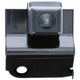 thumbnail image 2 of Dorman 590-934 Rear Park Assist Camera for Specific Toyota Models Fits select: 2008-2014 TOYOTA FJ CRUISER, 2 of 7