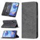 thumbnail image 2 of A16/a16s/a54s Case Et Closure Funda protectora plegable para cepillo -, 2 of 4