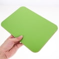 thumbnail image 6 of 2Pcs Dry Erase Whiteboard Portable Whiteboard Graffiti Writing Board Colorful Dry Erase Board, 6 of 6