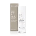 thumbnail image 1 of Aceite corporal hidratante This Works Skin, aceite para piernas profundamente secas, 150 ml, 1 of 1