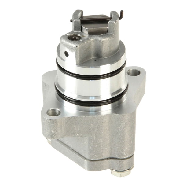 NTN Timing Chain Tensioner