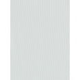 thumbnail image 6 of Modern Moments by Gerber Baby Neutral Super Soft Viscose Short Sleeve Bodysuits, 2-Pack, Sizes 0M-12M, 6 of 8