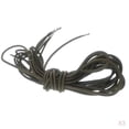thumbnail image 1 of 12 Piezas De Cuerdas De Cordones Para Sillas Reclinables Para Patio, Sillas Plegables Macarena Cordones de repuesto para reclinable, 1 of 8