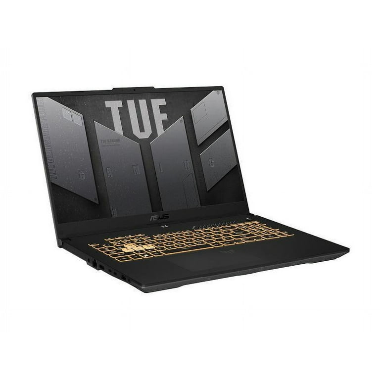 ASUS TUF GAMING A17 ジャンク ASUS TUF Gaming A17 Gaming Laptop, 17.3” 120Hz Full HD IPS