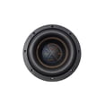 thumbnail image 3 of Subwoofer Quantum QWX4000/8D4 2000W 8 Pulgadas 4 + 4 Ohms, 3 of 4