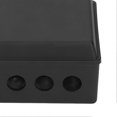 thumbnail image 2 of Heavy Duty ABS Protective Housing for 8,000-20,000 lb Electric Winch, 2 of 4