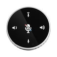thumbnail image 3 of USB Microphone(mic) Is Applicable To Video Meeting, Computer Microphone, Game Voice, Network Recording And Live Broadcast(podcast Microphone), Etc, 3 of 9