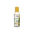 thumbnail image 1 of Silicon Mix Gotas de Brillo Bambu Hair Polisher 4 Oz, 1 of 3