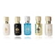 thumbnail image 4 of Set de perfume Jo Milano Game of Spades, 8 unidades, Eau de Parfum, 4 of 4