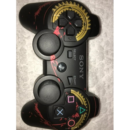 Tales of Xillia 2 [Dual Shock...