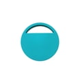thumbnail image 1 of Portable Mini Cat Dog Pet Tracking Locator Hidden Gps Tracking Device for Child 4.0 Mobile Key Finder Device, 1 of 2