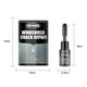 thumbnail image 3 of Líquido reparador de grietas para parabrisas de automóvil, líquido adhesivo para parabrisas, reparador de grietas, 120 ml, 3 of 7
