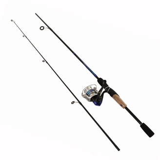coonor fishing reel Veros Inshore Combos making it ideal for targeting deep New Fishing Reel Carp Body