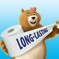 thumbnail image 6 of Charmin Ultra Strong Toilet Paper, 6 Mega Rolls, 6 of 9