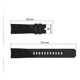thumbnail image 3 of Correa Deportiva De Lujo Para Garmin Vivoactive 3, 3 of 3