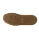 thumbnail image 5 of PU & MA Palermo Og Lace Up Mens Green Sneakers Casual Shoes 38301107, 5 of 6
