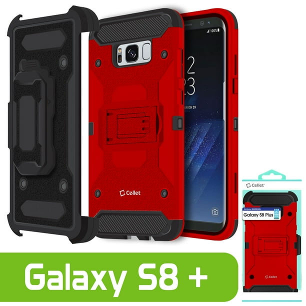 samsung s8  combo