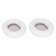 thumbnail image 3 of Almohadillas de Repuesto de Espuma Viscoelástica ANGGREK para Auriculares Arctis, 3 of 8