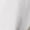 1 White, variant on SiiMmcuzy Pack Oversized Tshirts for Women Short Sleeves Workout Tops | Loose Fit, Crew Neck, Baggy, Summer, Casual, Gym, Plus Size, Plain, Tops, Fashion, Clothes, 2026