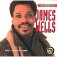 thumbnail image 1 of The Best Of (James Wells), 1 of 2