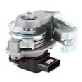 thumbnail image 2 of Sensor De Posición Del Acelerador Ensamblaje Del Piloto Del Pedal Sensor Del Pedal Del Acelerador, Compatible Con El Automóvil Original Accesorio Para Automóvil Reemplazo Del, 2 of 7