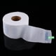thumbnail image 2 of Accesorio para cortar el cabello, 5 piezas/juego de papel desechable blanco para cubrir el cuello, papel para el cuello, diseño de clase mundial, 2 of 8