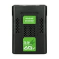 thumbnail image 4 of Banshee GRE-60V-3.0AH 60V 3.0Ah for Greenworks Pro 60V Max Lithium Ion Battery LB60A00 LB60A02 LB60A03, 4 of 5