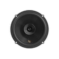 thumbnail image 3 of Bocinas 6.5 Infinity 50 W RMS 150 W MÁX Modelo Primus 603f, 3 of 5
