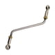 thumbnail image 2 of Kit de reparación de varilla flexible de eje de enlace de cobre para conector de llave de instrumento de metal largo, 2 of 9