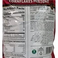 thumbnail image 4 of Haldiram's Cornflakes Mixture Swt&spcy, 4 of 7