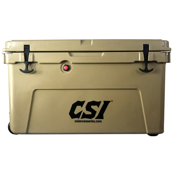 CSI W60110 Cooler