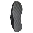thumbnail image 4 of Tenis Dama 8508 (509) Negro, 4 of 5