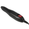 thumbnail image 3 of De Taladro de Uñas Eléctrico Herramientas de Taladro de Esmalte de Pluma de Lima de Uñas con Fácil de Broca para Bricolaje en el Hogar y Uso Profesional en Salones ANGGREK  Otros, 3 of 8