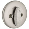 thumbnail image 2 of Kwikset 660 Sgl Cyl Deadbolt in SN, 2 of 2