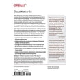 thumbnail image 2 of Cloud Native Go: Building Reliable Services in Unreliable Environments (Paperback), 2 of 2