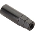 thumbnail image 2 of Tusk Spike Lug Nut Key, 2 of 5