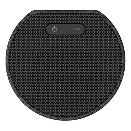 Sony - SA -RS5 Wireless Rear Speakers with Built-in Battery for HT-A7000/HT-A5000/HTA3000 - Black